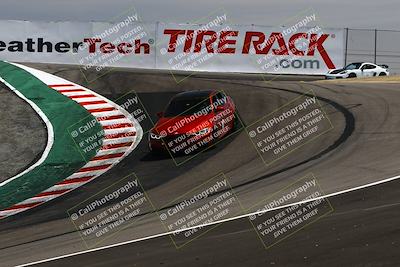 media/May-16-2025-Speed Ventures (Fri) [[030a46a976]]/Green/Session 3 (Corkscrew)/